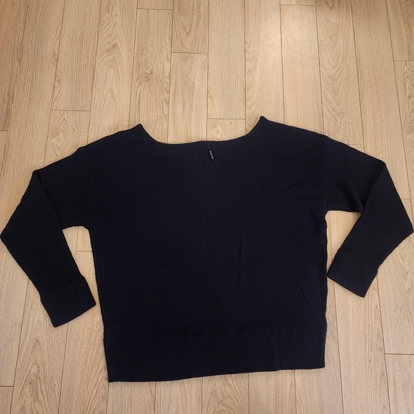 PrettyLittleThing Plus Sweater - Picture 7 of 11